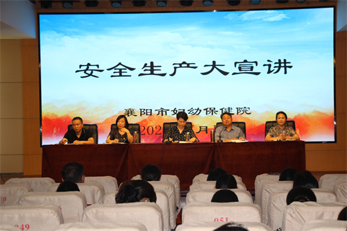 1657242999714681.jpg 20220705092651245124.jpg