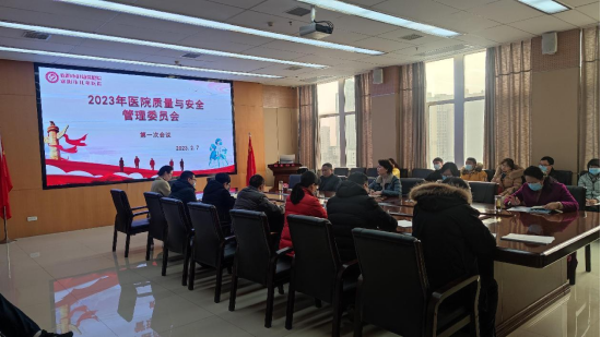 1676261175851592.png fae18cd72f139781e8ea6ea5a6efed6.png