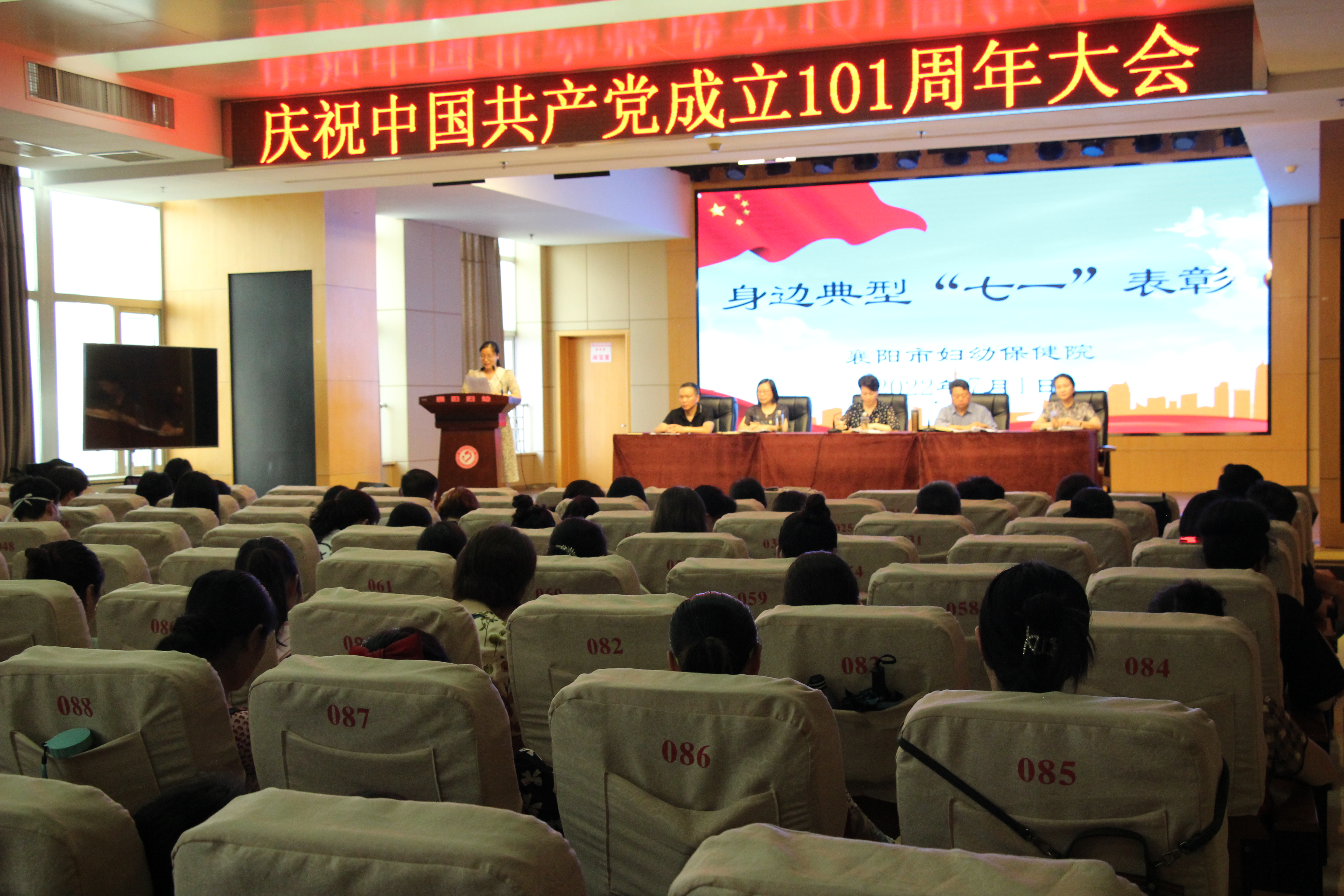 1676982603655729.jpg IMG_6692.JPG