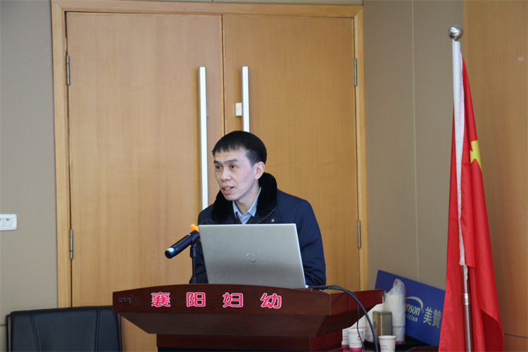 1677142157645535.jpg IMG_8086.jpg