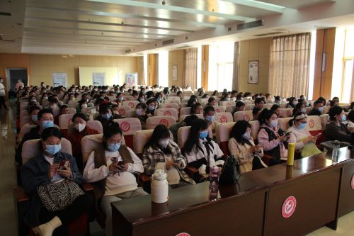 1678378744667335.jpg IMG_8226.jpg