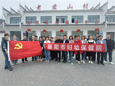 1679665599451204.jpg e7976e9cfd20349ec50eb5bffa13a31.jpg