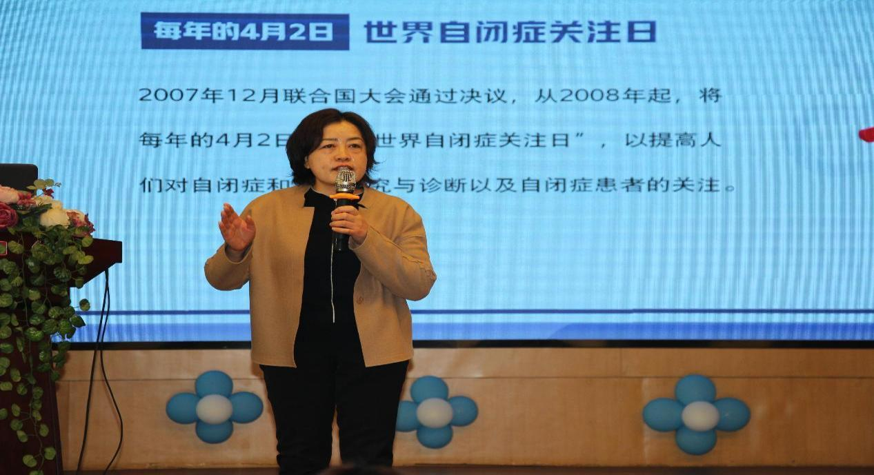 1680595226628258.png 1680595226628258.png