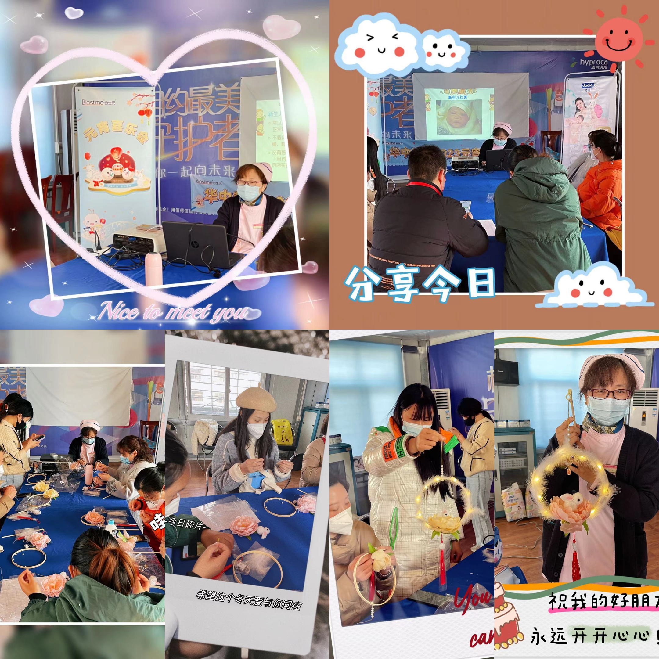 1680741703140273.jpg 1680741703140273.jpg