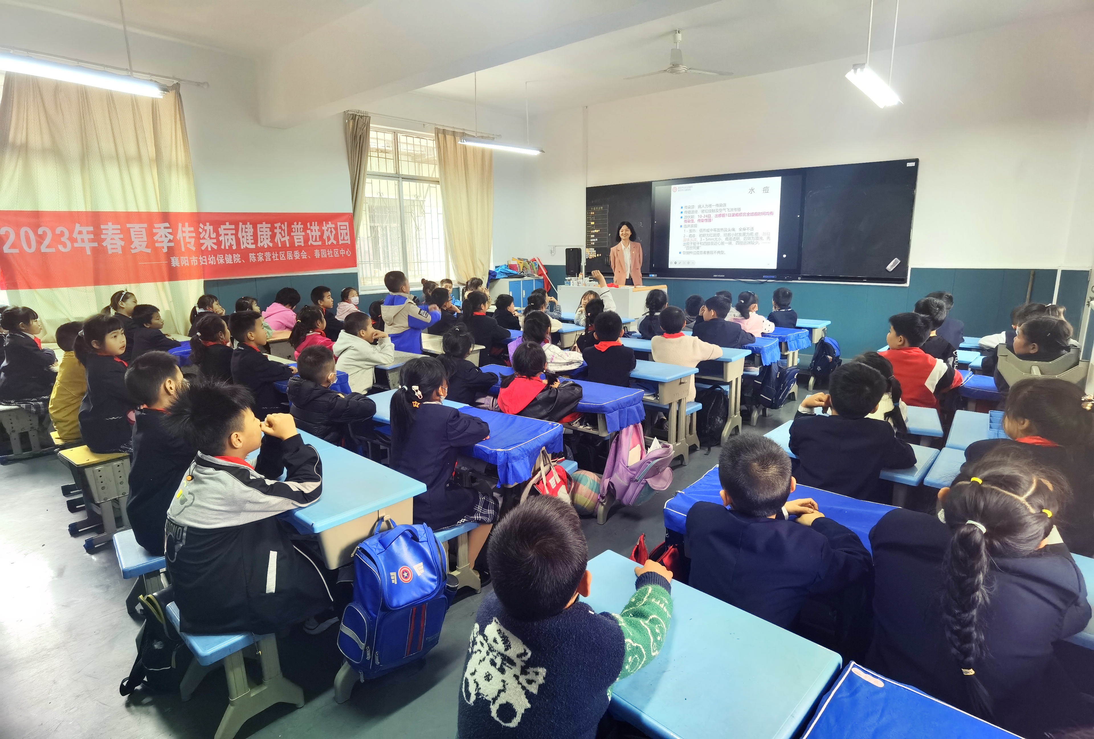 1682477460729461.jpg 1682477460729461.jpg