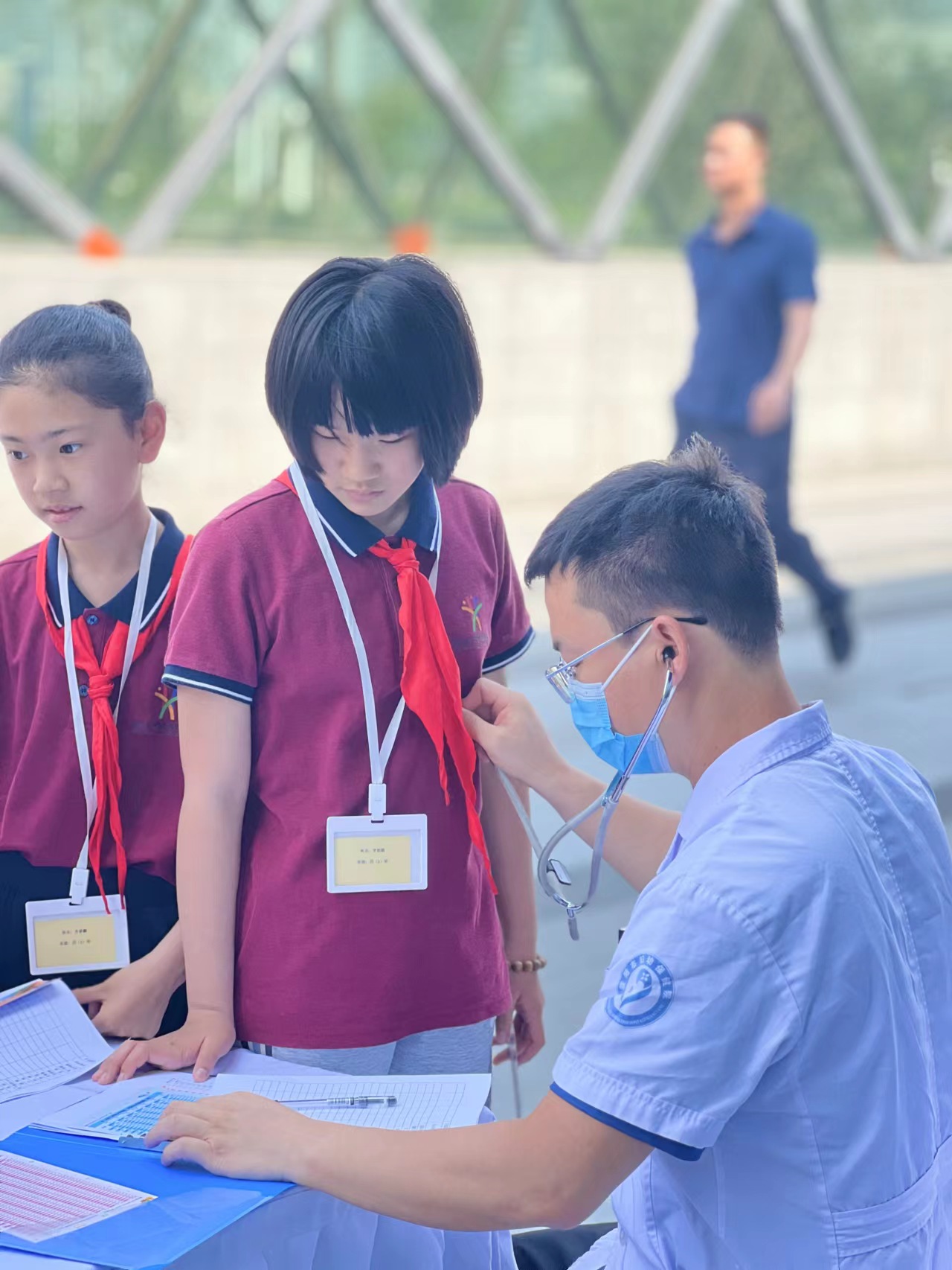 1684465967381409.jpg 1684465967381409.jpg