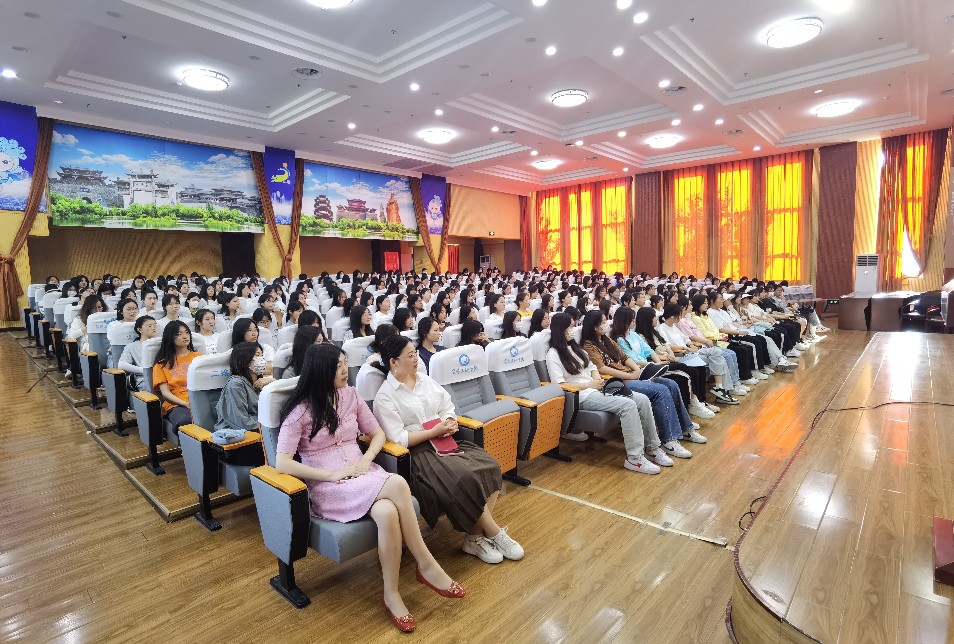 1684831164819469.jpg 1684831164819469.jpg