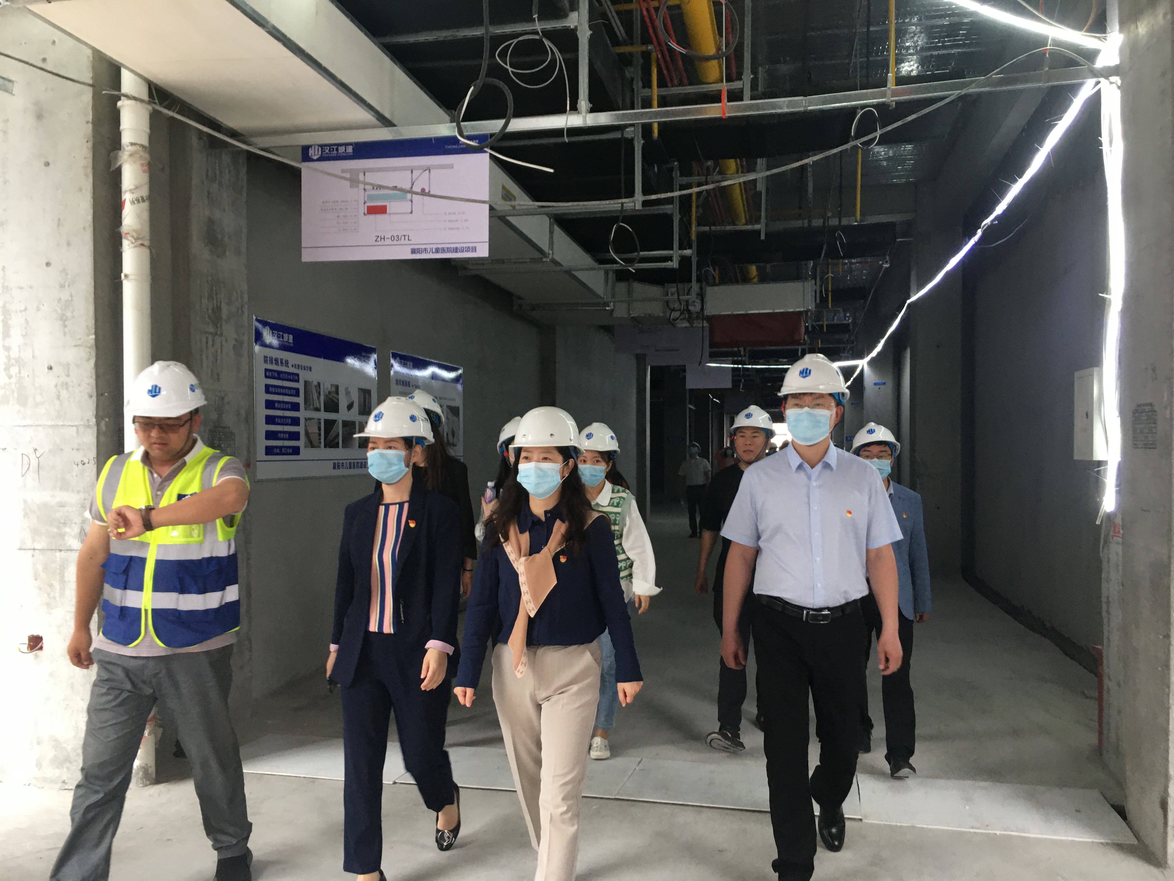 1685180396151640.jpg 1685180396151640.jpg