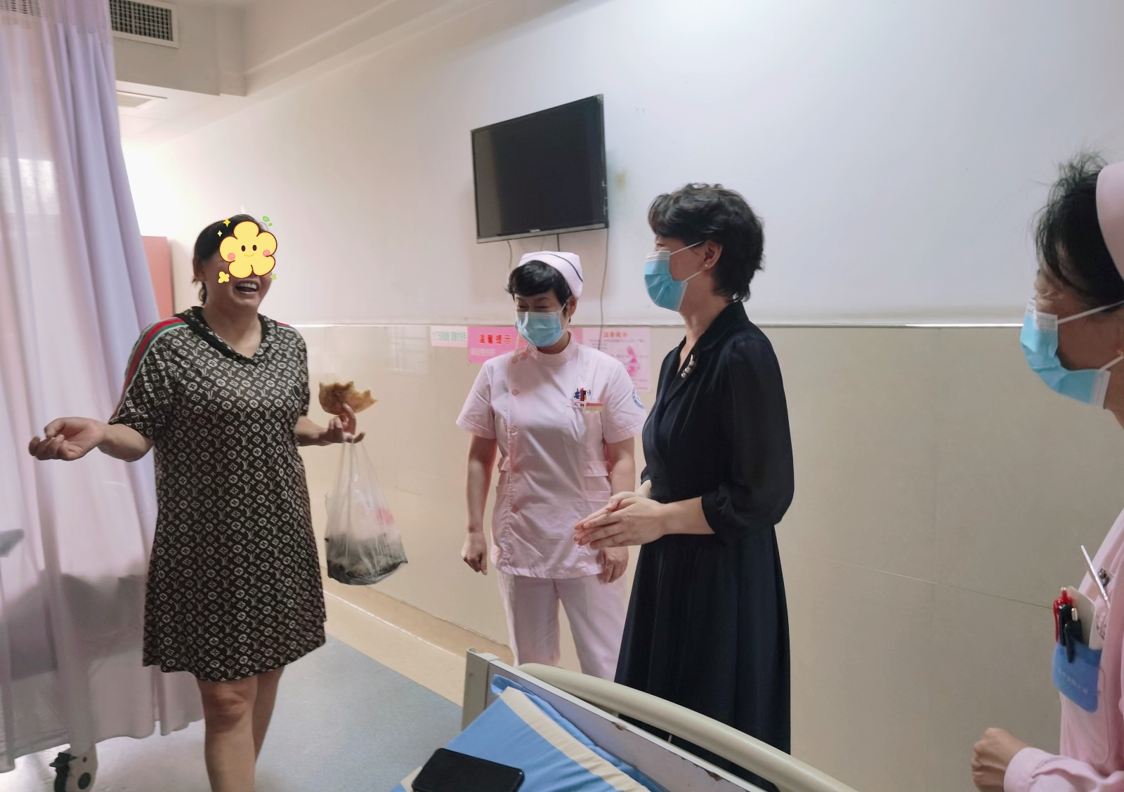 1687686115642042.jpg 1687686115642042.jpg