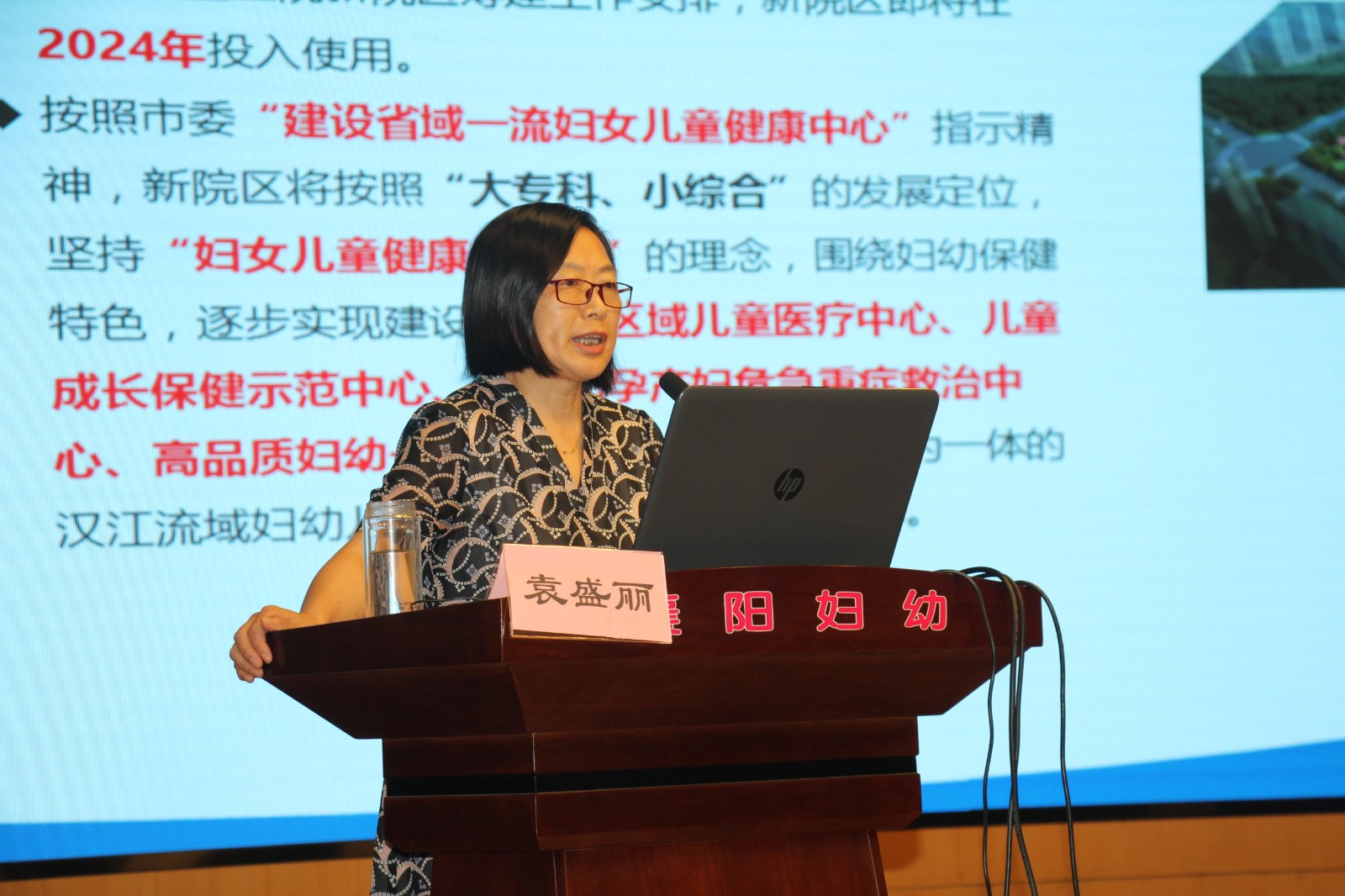 1691487168826022.jpg 1691487168826022.jpg