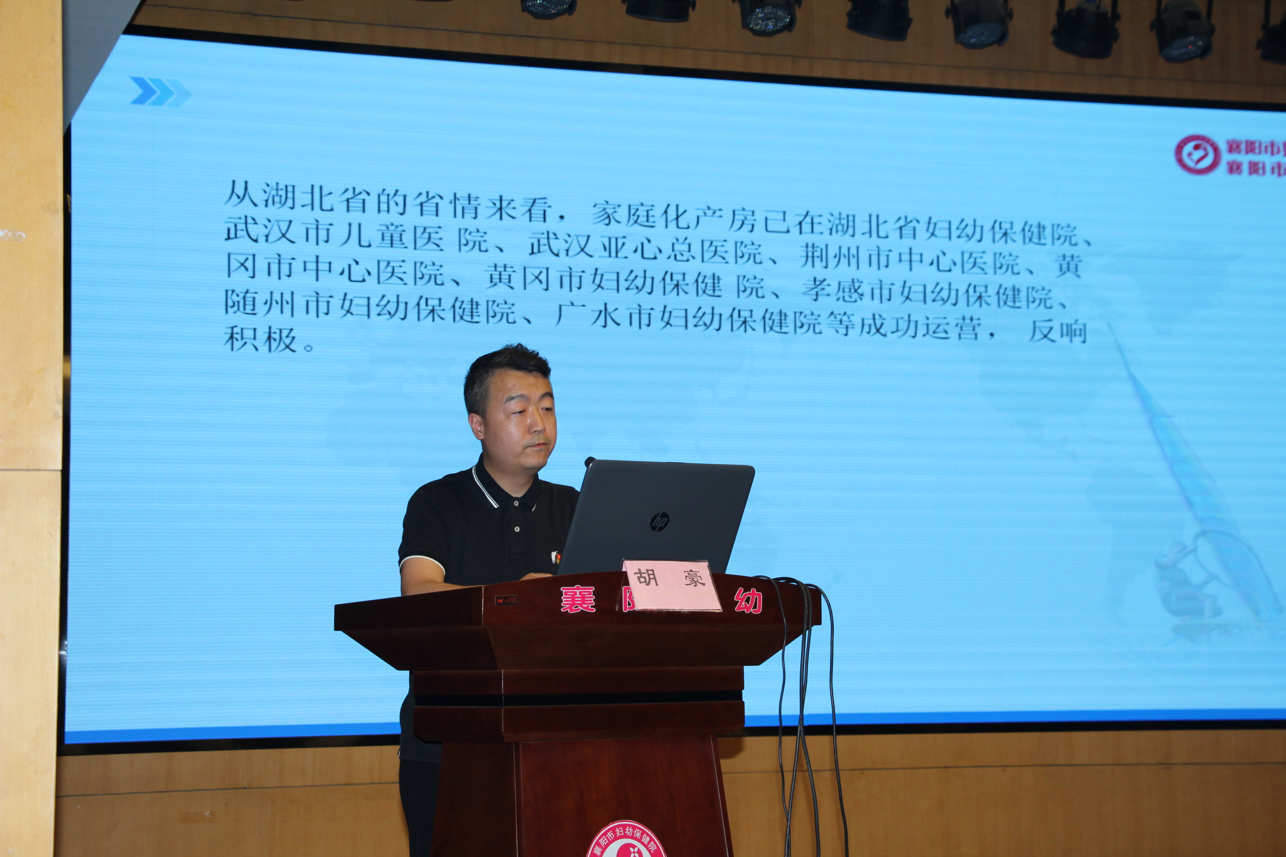 1691487312138054.jpg 1691487312138054.jpg