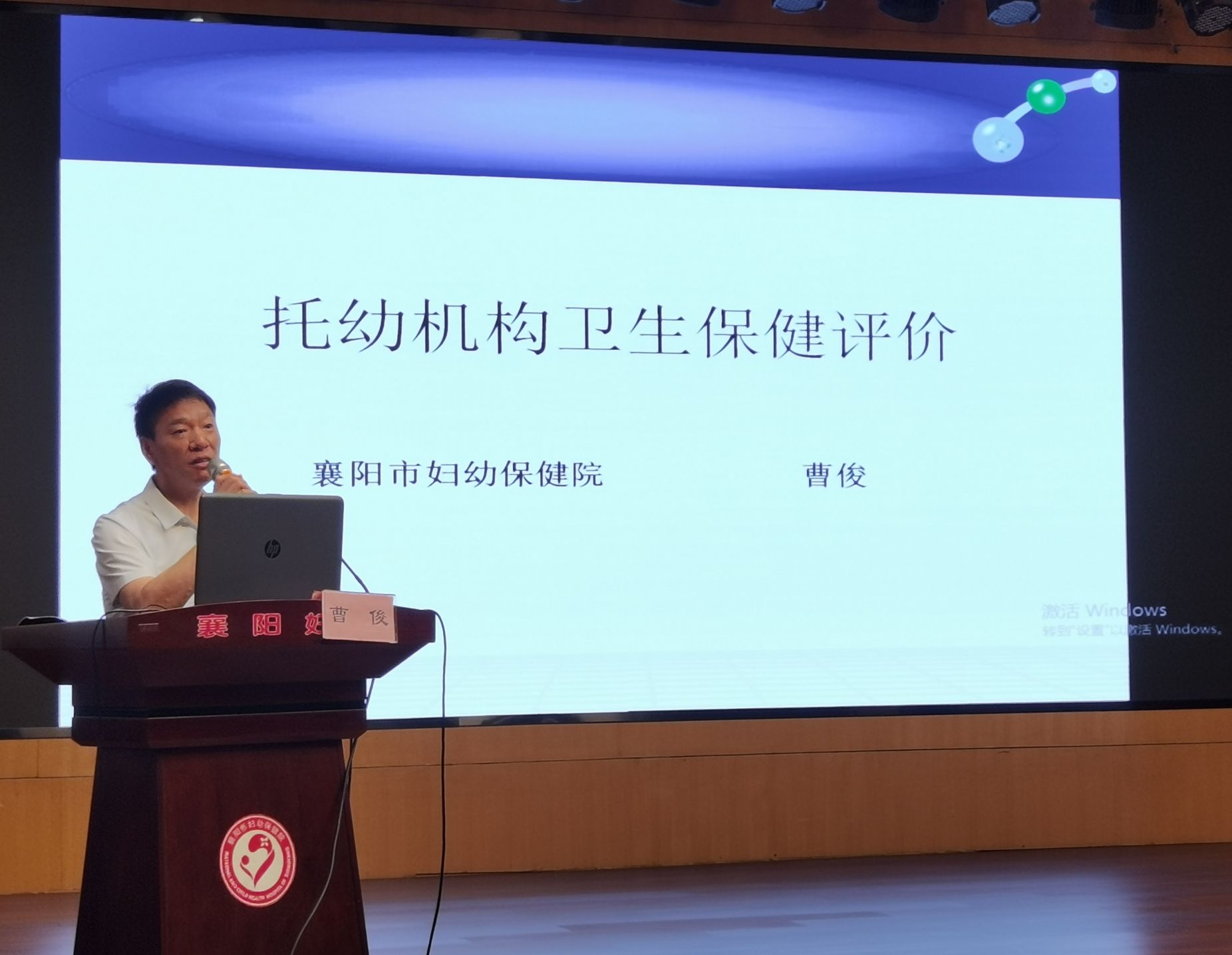 1692012233602127.jpg 1692012233602127.jpg