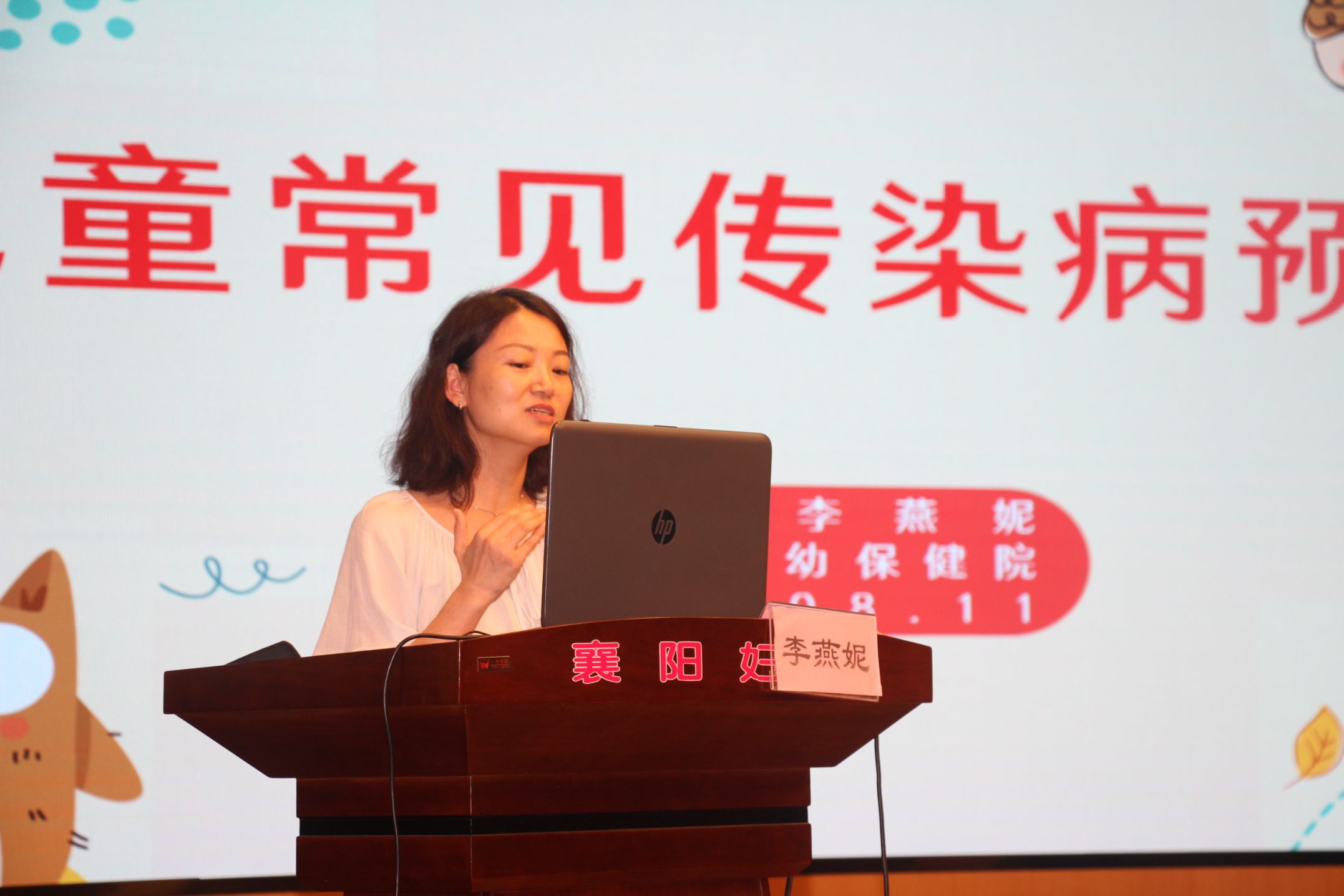 1692012233697550.jpg 1692012233697550.jpg