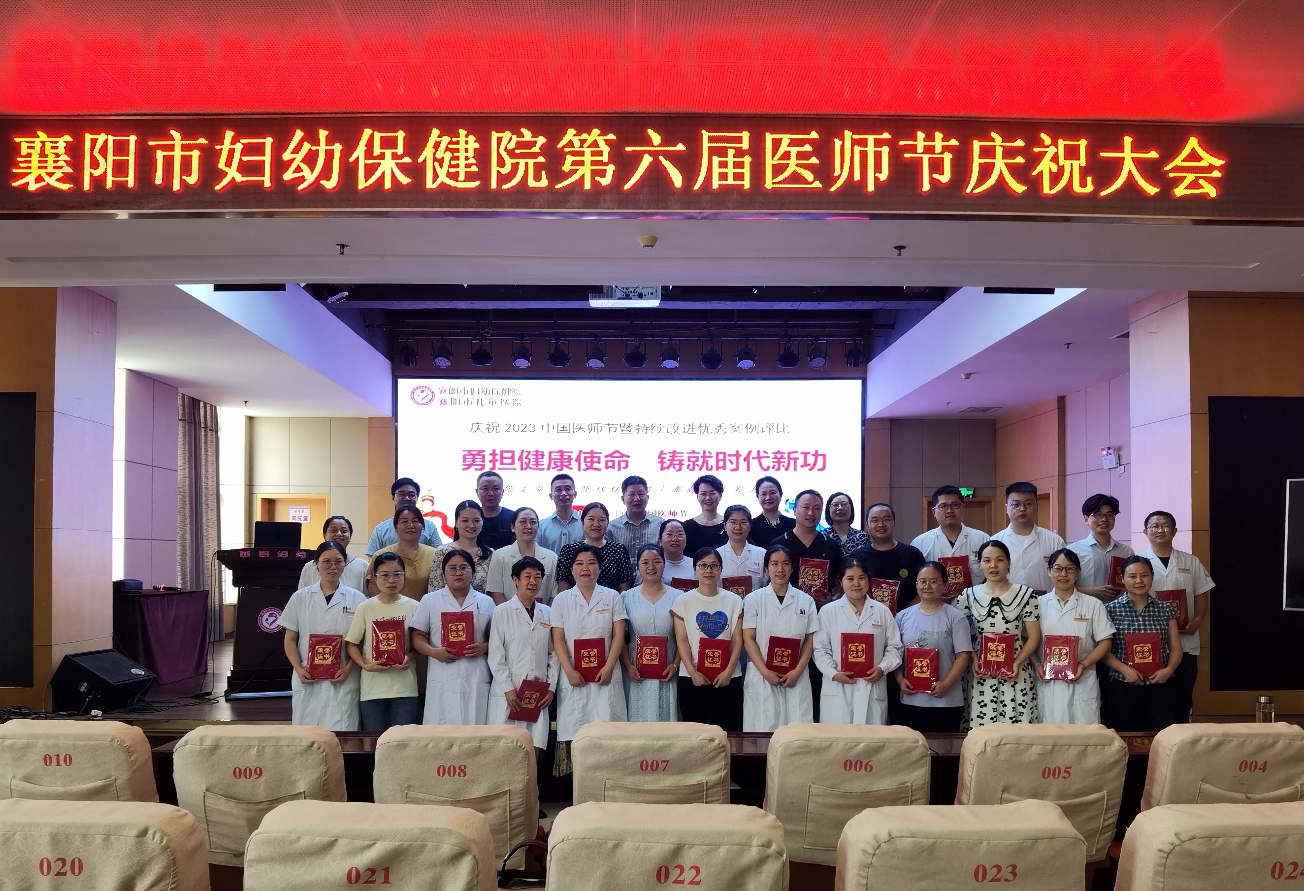 1692582295256240.jpg 1692582295256240.jpg