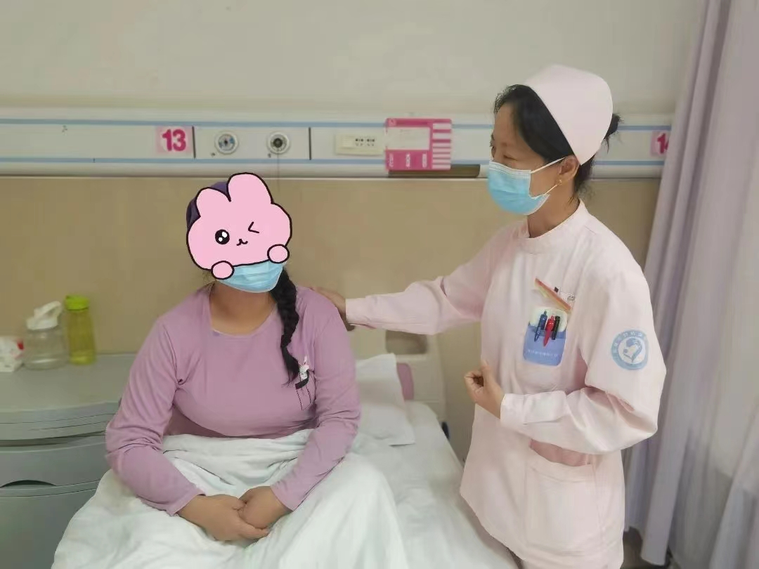 1693916986475081.jpg 1693916986475081.jpg