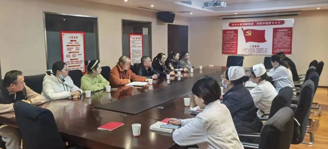 1702005455353474.jpg 1702005455353474.jpg