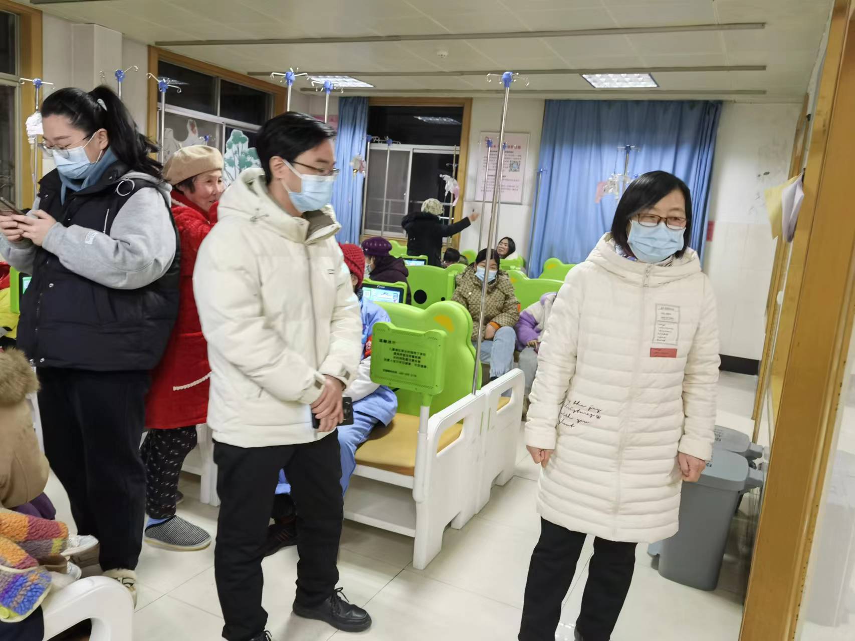 1706152483569323.jpg 1706152483569323.jpg